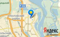Дитячий оздоровчо-екологічний центр Оболонського району                             Украина ,                                                                            Киев
                            ,                        