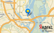 Родинне гніздечко                             Украина ,                                                                            Киев
                            ,                        