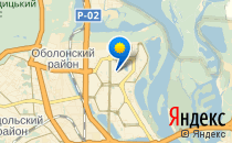 Фитнес Радости                             Украина ,                                                                            Киев
                            ,                        