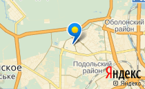 Вундеркинд                             Украина ,                                                                            Киев
                            ,                        