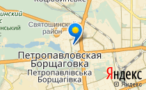 Baby-Эйнштейн                             Украина ,                                                                            Киев
                            ,                        