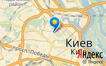 Puzzle                             Украина ,                                                                            Киев
                            ,                        