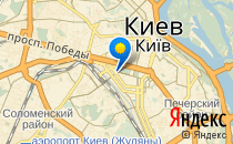 Kids Planet                             Украина ,                                                                            Киев
                            ,                        