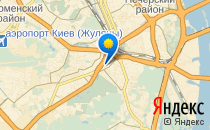 Бебістар                             Украина ,                                                                            Киев
                            ,                        