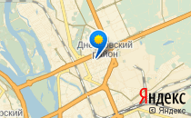 My Little Harvard                             Украина ,                                                                            Киев
                            ,                        