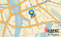 Словничок                             Украина ,                                                                            Киев
                            ,                        