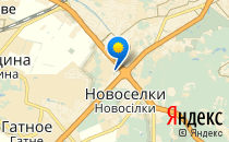 Детский клуб на Теремковской                             Украина ,                                                                            Киев
                            ,                        