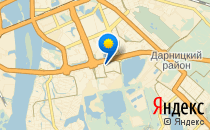 Позняки                             Украина ,                                                                            Киев
                            ,                        