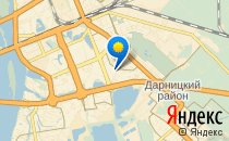 Club Сімбо                             Украина ,                                                                            Киев
                            ,                        