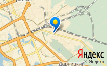 Дивоцвіт                             Украина ,                                                                            Киев
                            ,                        