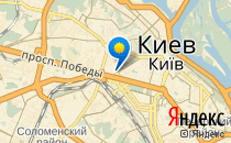 Орися                             Украина ,                                                                            Киев
                            ,                        