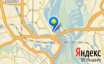 Академия GVC                             Украина ,                                                                            Киев
                            ,                        