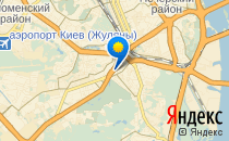 Промінчик                             Украина ,                                                                            Киев
                            ,                        