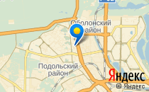 Рыжая ворона                             Украина ,                                                                            Киев
                            ,                        