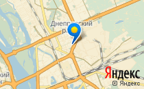 Семицветик                             Украина ,                                                                            Киев
                            ,                        