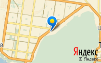 Экспериментальный Родильный Дом № 1                             Россия ,                                                                            Тольятти
                            ,                        