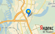 Талантик                             Украина ,                                                                            Киев
                            ,                        