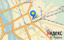 Студия творческого развития детей                             Украина ,                                                                            Киев
                            ,                        