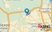 Лісова Фея                             Украина ,                                                                            Киев
                            ,                        