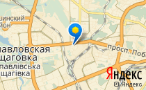 Розумашка                             Украина ,                                                                            Киев
                            ,                        