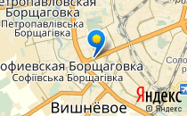 Ischool                             Украина ,                                                                            Киев
                            ,                        