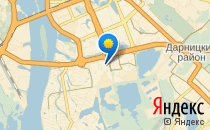 Скандинавська гімназія                             Украина ,                                                                            Киев
                            ,                        