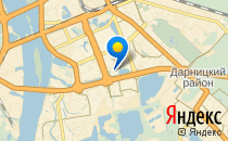 Гімназія №315 з поглибленим вивченням іноземних мов                             Украина ,                                                                            Киев
                            ,                        