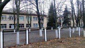 Прем`єр                             Украина ,                                                                            Киев
                            ,                        