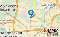 Прем`єр                             Украина ,                                                                            Киев
                            ,                        