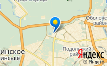 Синьоозерна                             Украина ,                                                                            Киев
                            ,                        