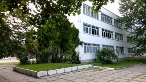 Синьоозерна                             Украина ,                                                                            Киев
                            ,                        