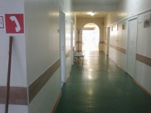 Роддом                             Россия ,                                                                            Чапаевск
                            ,                        