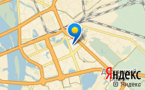 Гімназія №290                             Украина ,                                                                            Киев
                            ,                        