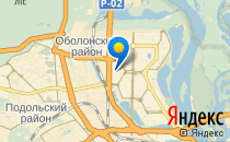 Гімназія №143                             Украина ,                                                                            Киев
                            ,                        