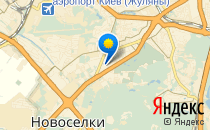 Гімназія №179                             Украина ,                                                                            Киев
                            ,                        