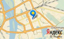 Слов`янська гімназія                             Украина ,                                                                            Киев
                            ,                        