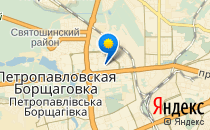 Академія                             Украина ,                                                                            Киев
                            ,                        