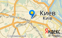 Гімназія №153 ім. О.С. Пушкіна                             Украина ,                                                                            Киев
                            ,                        