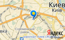 Гімназія біотехнологій №177                             Украина ,                                                                            Киев
                            ,                        