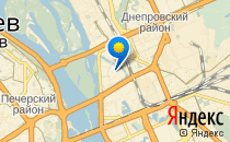 Гімназія №136                             Украина ,                                                                            Киев
                            ,                        