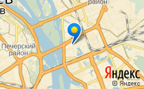 Гімназія №191 ім. П.Г. Тичини з поглибленим вивченням іноземних мов                             Украина ,                                                                            Киев
                            ,                        