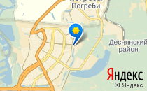 Російсько-українська гуманітарна гімназія                             Украина ,                                                                            Киев
                            ,                        