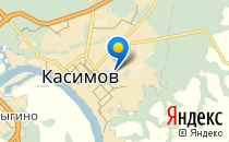 МУЗ Касимовская ЦРБ, родильное отделение                             Россия ,                                                                            Касимов
                            ,                        