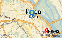 Гімназія №48                             Украина ,                                                                            Киев
                            ,                        