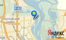 Оболонь                             Украина ,                                                                            Киев
                            ,                        