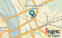 Навчально-виховний комплекс №167 з поглибленим вивчення німецької мови                             Украина ,                                                                            Киев
                            ,                        