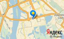 Київська Русь                             Украина ,                                                                            Киев
                            ,                        