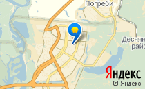 Київська гімназія №283                             Украина ,                                                                            Киев
                            ,                        