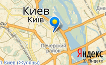 Олександрійська гімназія                             Украина ,                                                                            Киев
                            ,                        