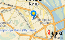 Успіх                             Украина ,                                                                            Киев
                            ,                        